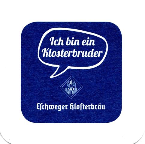 eschwege esw-he eschweger bru br 6a (quad180-ich bin ein-blau)